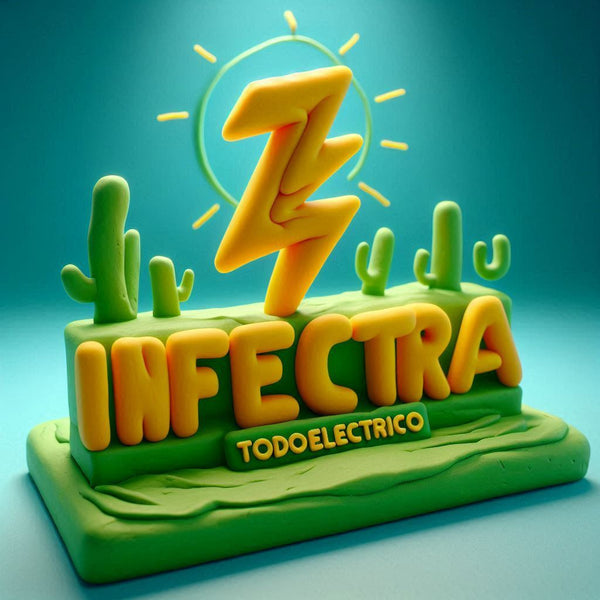 www.infectra.online